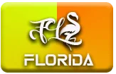 gambar prediksi florida-eve togel akurat bocoran GAHARU4D