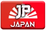 gambar prediksi japan togel akurat bocoran GAHARU4D