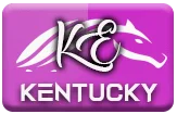 gambar prediksi kentucky-eve togel akurat bocoran GAHARU4D