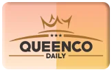 gambar prediksi queenco togel akurat bocoran GAHARU4D