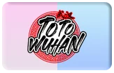 gambar prediksi toto-wuhan-12 togel akurat bocoran GAHARU4D